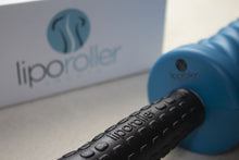 The Original LipoRoller®