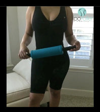 The Original LipoRoller®