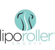The Original LipoRoller®